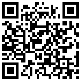 qrcode für Lappkabel H05V-K 1,0 SW - Lapp H05V 1 0 ² black PVC Cable 250m spool