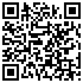 qrcode für Pilz 630962