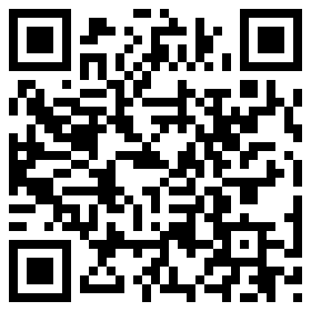 qrcode für Pilz 630963