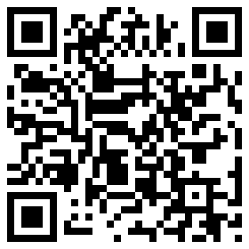 qrcode für Pilz 630919