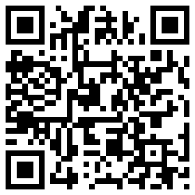 qrcode für Pilz 630920