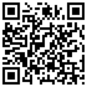 qrcode für Pilz 630921