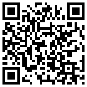 qrcode für Pilz 630922