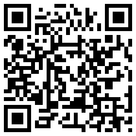 qrcode für Pilz 630923