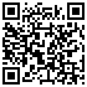 qrcode für Pilz 630924