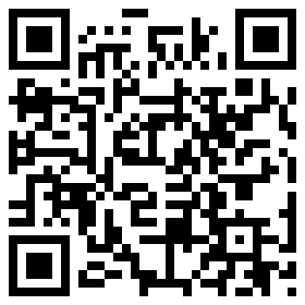 qrcode für Pilz 630925