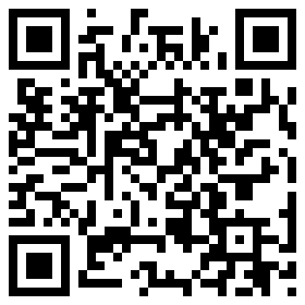 qrcode für Mitsubishi MR-BAT6V1 (248692)
