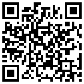 qrcode für Legrand 278253L socket outlet 3xSchuko 45° enhanced touch protection ultra white
