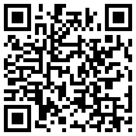 qrcode für Legrand 756335