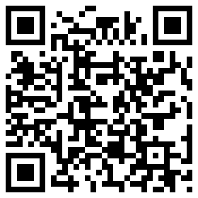 qrcode für Mitsubishi MR-BT6VCASE (248693)