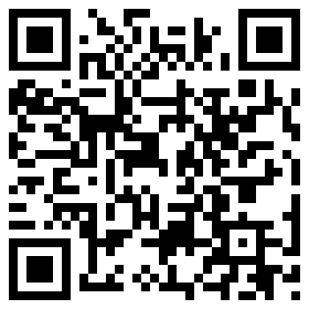 qrcode für Finder 7T.81.0.000.2301 (7T8100002301)