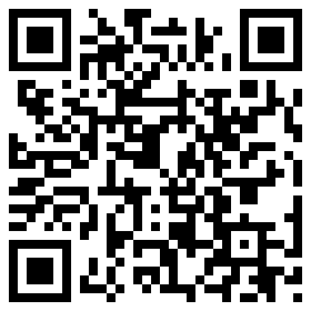 qrcode für Xaver Bechtold UL-CSA-H07V2-K4,0 AW - UL CSA AWG12 H07V2 4 0 gnye St 1015 MTW listing gnye