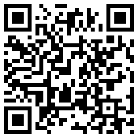 qrcode für Schneider Electric GBX080003K - gearbox straight teeth GBX - Ø 80 mm - reduction 3:1 < 7 arc.min - 8