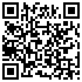 qrcode für Berker 47452045 - SCHUKO serial Classic black shiny