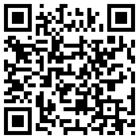 qrcode für Eff Eff Fritz Fuss 1385EB1 (1385EB1-1--0400)
