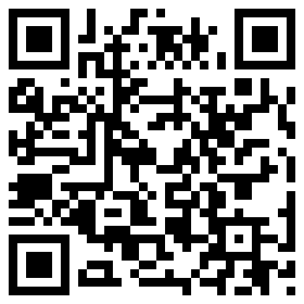 qrcode für Zyxel MG-105-ZZ0101F