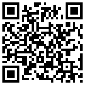 qrcode für Dehn + Soehne FS D40 16 10 7000 KSV AL (105173)
