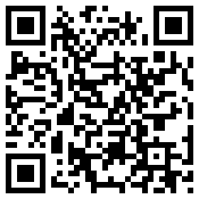 qrcode für Telegärtner L00006A0043 - Telegaertner CAT6A Patch Cable 25m Red 500MHz STP (S / FTP)
