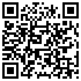 qrcode für Legrand 756309