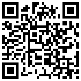 qrcode für Scan-Tec - Scantech SK50 1D Linux MICA POE