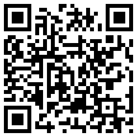 qrcode für Dehn + Soehne FS D40 22 16 10 5500 KSV AL (105176)