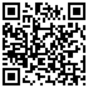 qrcode für Brother LY2579001