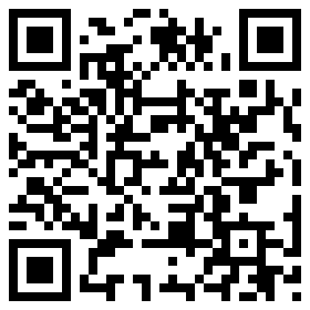 qrcode für Pepperl + Fuchs VBA-2E-G10-ZAL-1M-2V31-G (245611)