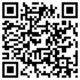 qrcode für Siemens 3VA20405HM320AA0