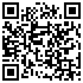 qrcode für Eaton 172503