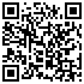 qrcode für Goobay CAT 5e Patchkabel 1x 90° gewinkelt, U/UTP, Schwarz - 
