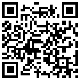 qrcode für Pepperl + Fuchs CBL-PUR-BU-04x034-100M (245824)