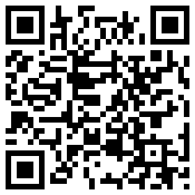qrcode für Eaton 172717