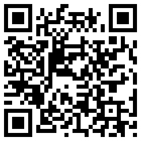 qrcode für Pepperl + Fuchs VAZ-T1-FK-G10-1M-PUR-V1-GV4A (247894)