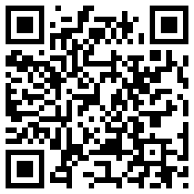 qrcode für Pilz 400430