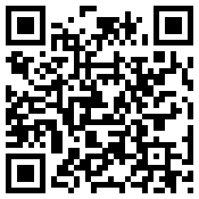 qrcode für Hager VH12NK - HWV Volta wall box 1 row loose