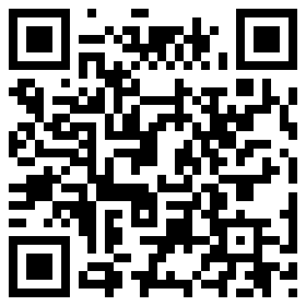 qrcode für Pilz 315185