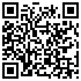 qrcode für Zyxel POE12-30W-EU0101F