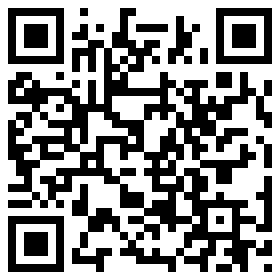 qrcode für Pilz 312435