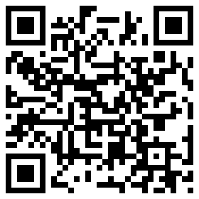 qrcode für Zyxel POE12-60W-EU0101F