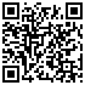qrcode für Pilz 315200