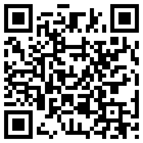 qrcode für Unify L30250-F600-C531