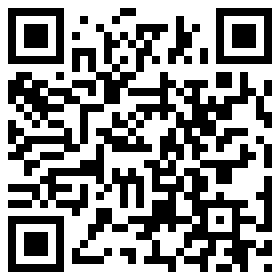 qrcode für Murrelektronik 4000-75070-0000904 - ML70 Adatpter Cable entry