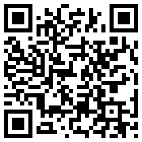 qrcode für Pilz 315201