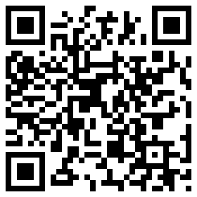 qrcode für DoorBird 423870017