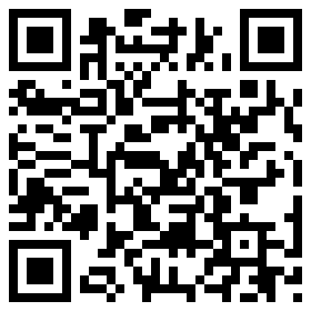qrcode für Pilz 315210