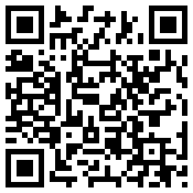 qrcode für Pilz 315215