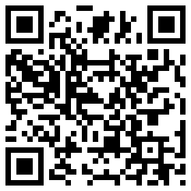 qrcode für Phoenix Contact FUSE-10X38-20A-GR (2903384)