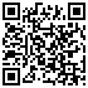 qrcode für Siemens 3VA20405HM460AA0