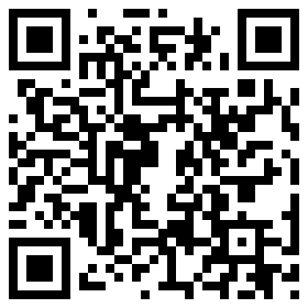 qrcode für Siemens 3VA20405HN320AA0