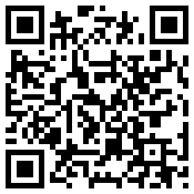 qrcode für Moeller Electric M22-XL-W-X2 - EATON lens indicator white flat start Symbol II 218387